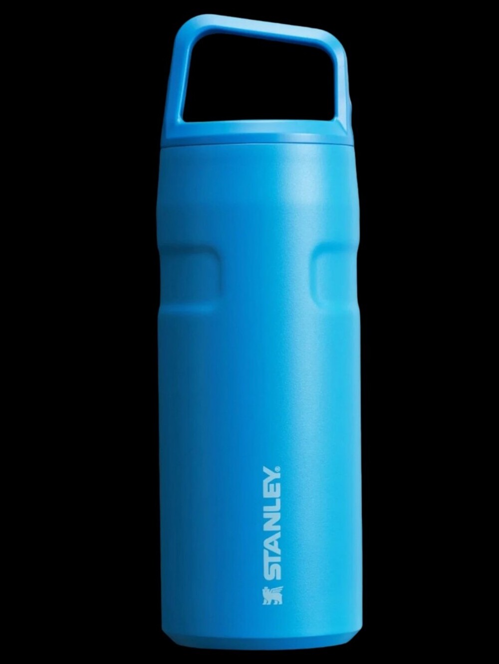 Stanley Aerolight Ice flow Bottle - Picture 14 of 16